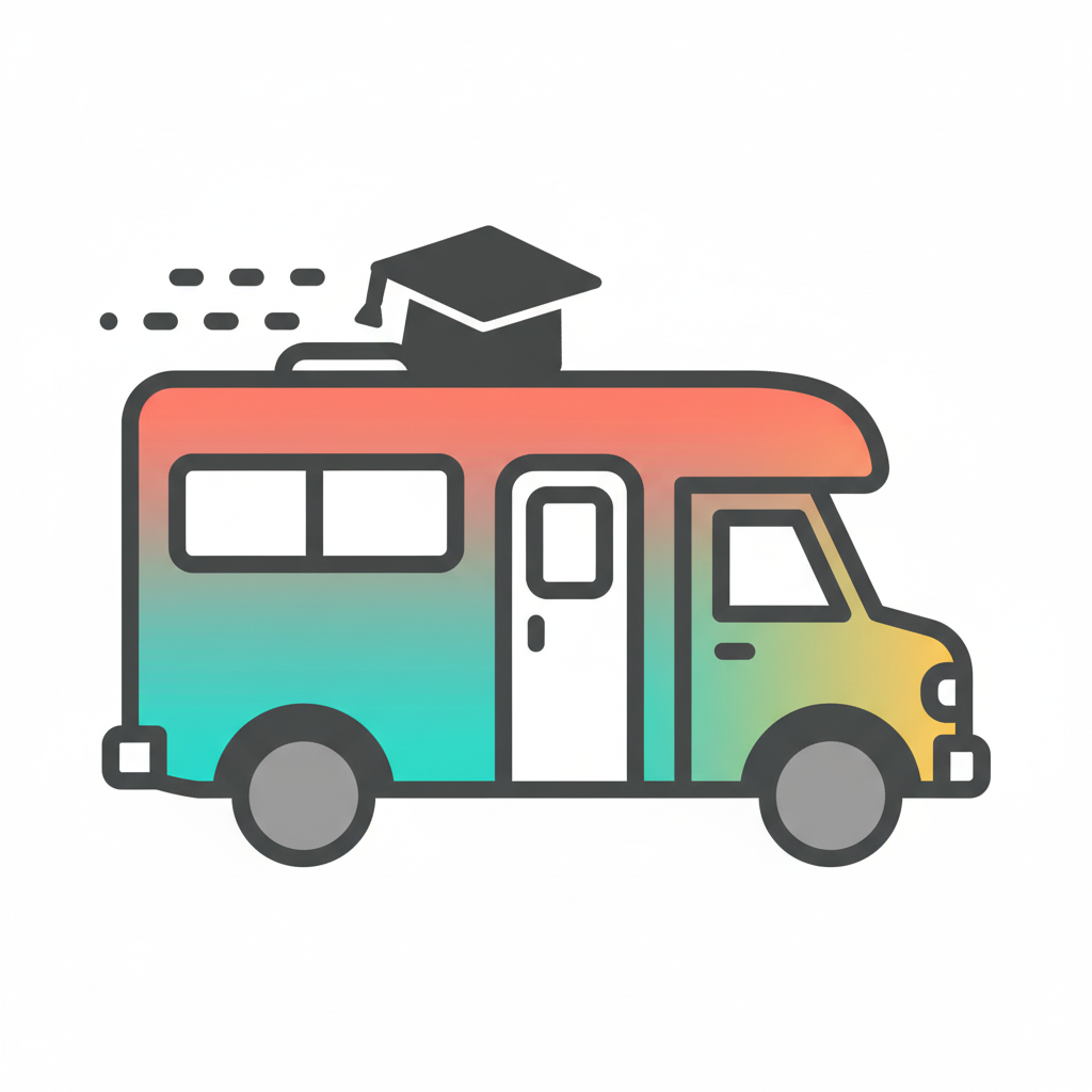 Roadschooling service