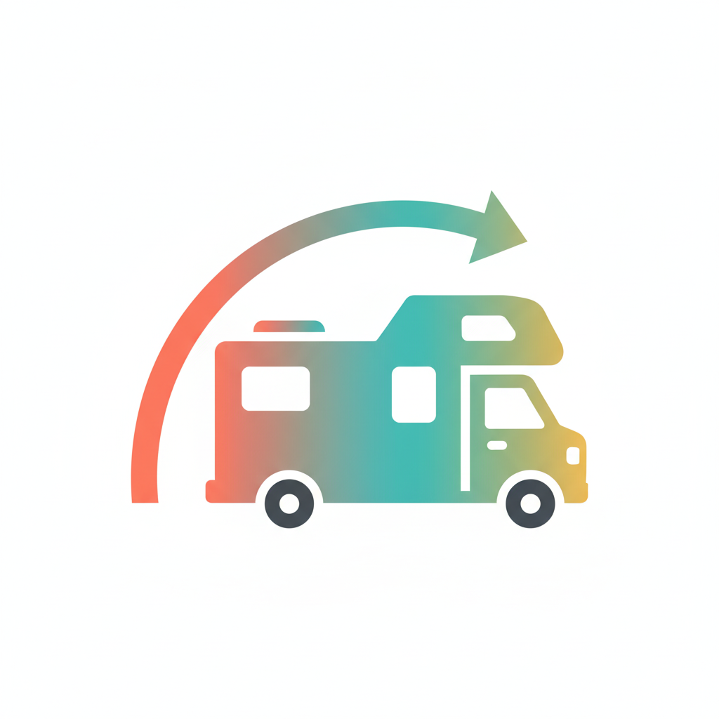 RV Launchpad service