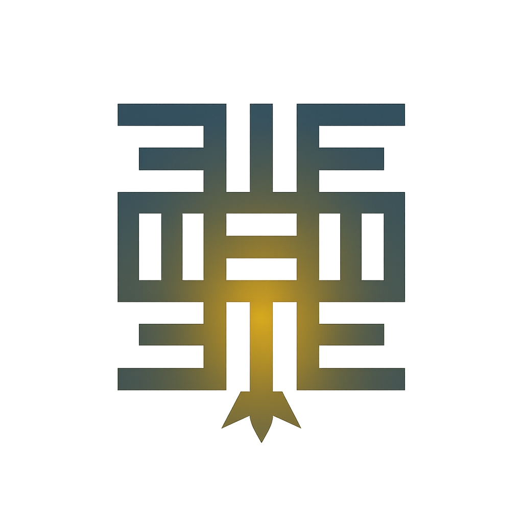 Sankofa nea onnim icon